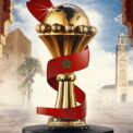 Football : Le Maroc accueillera quatre rencontres du tour préliminaire de la CAN TotalEnergies 2025, les 20, 22 et 26 mars prochain.