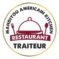 Le restaurant traiteur Mahdiyou American Kitchen a offert un copieux « Ndogou » (repas de rupture du jeûne), au membres du bureau élargi.